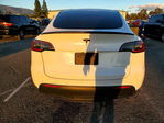 Tesla Model Y 2020