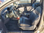 Fiat 500 2014