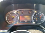 Chevrolet Blazer 2025