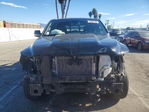 RAM 1500 2019