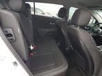 Kia Sportage 2015