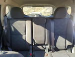 Nissan Rogue 2015