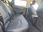 Kia EV6 2022
