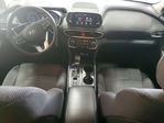Hyundai Santa Fe 2019
