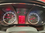 GMC Terrain 2014