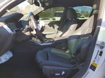 BMW Series 3 2020