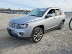 Jeep Compass 2016