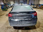 Chrysler 200 2012