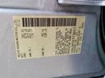 Nissan Altima 2012