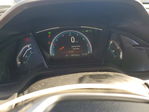 Honda Civic 2020