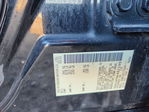 Nissan Altima 2011
