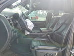 RAM 1500 2022