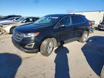 Ford Edge 2015