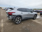 Chevrolet Trax 2024