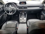 Mazda CX-5 2019