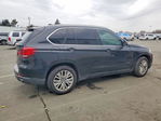 BMW X5 2016