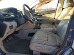 Honda CR-V 2014