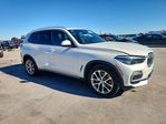 BMW X5 2020