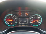 Chevrolet Equinox 2018
