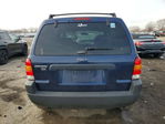 Ford Escape 2003