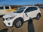 Mazda CX-5 2016