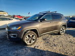 Jeep Compass 2018