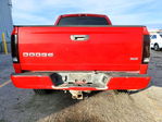 Dodge RAM 2004