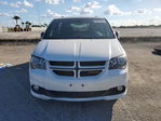 Dodge Caravan 2019