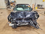 Lexus ES 2001