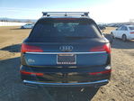 Audi Q5 2023