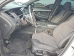 Ford Taurus 2015