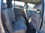 Honda Pilot 2011
