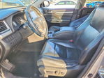 Toyota Highlander 2014