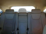 Lexus RX 2010