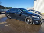 Hyundai Genesis 2014