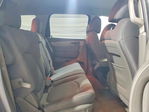 Chevrolet Traverse 2015