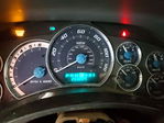 Cadillac Escalade 2002