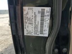 Ford Explorer 2007