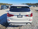 BMW X3 2020