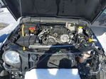Jeep Gladiator 2023