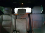Ford Explorer 2014