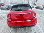 Fiat 500X 2023