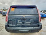 Cadillac Escalade 2017