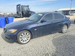 BMW Series 3 2006