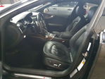 Audi A7 2016