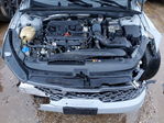 Kia K5 2024