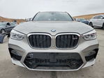 BMW X4 2020