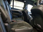 Volvo XC90 2016