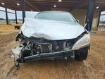 Nissan Sentra 2014