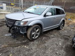 Dodge Journey 2017